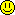 Emoticons 399 Smile