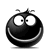 Emoticons 482 Smile