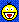 Emoticons 582 Smile