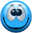 Emoticons 595 categoria Smile