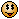 Emoticons 597 categoria Smile