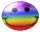 Emoticons 99 Smile