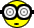 Emoticons 169 Sorpresa