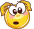 Emoticons 44 Sorpresa