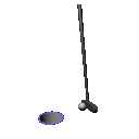 Emoticons 1043 Sport