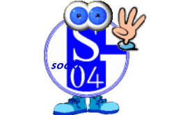 Emoticons 564 categoria Sport
