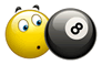 Emoticons 721 Sport