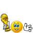 Emoticons 930 categoria Sport