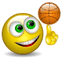 Emoticons 1 Sports