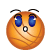 Emoticons 113 Sports
