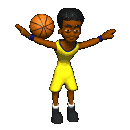 Emoticons 255 Sports