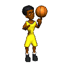 Emoticons 256 Sports