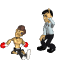 Emoticons 262 Sports