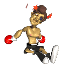 Emoticons 263 Sports