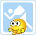 Emoticons 282 Sports