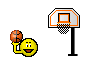 Emoticons 373 Sports
