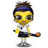 Emoticons 40 Sports