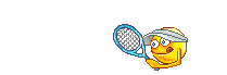 Emoticons 55 Sports