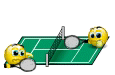 Emoticons 8 Sports