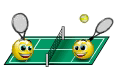 Emoticons 9 Sports