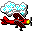 Emoticons 117 Trasporti