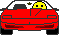 Emoticons 149 Trasporti
