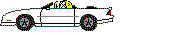 Emoticons 181 Trasporti