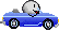 Emoticons 218 Trasporti