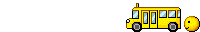 Emoticons 243 Trasporti