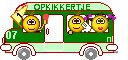 Emoticons 251 Trasporti