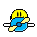 Emoticons 311 Trasporti