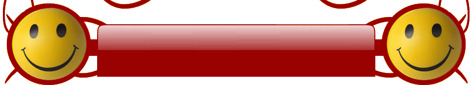 Emoticons 314 Trasporti