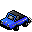 Emoticons 351 Trasporti