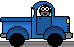 Emoticons 55 Trasporti