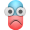Emoticons 218 Tristi