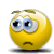 Emoticons 221 Tristi