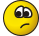 Emoticons 249 Tristi