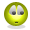 Emoticons 47 Tristi