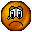 Emoticons 96 Tristi