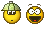 Emoticons 131 Umoristici