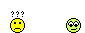 Emoticons 179 Umoristici