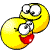 Emoticons 181 Umoristici
