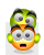 Emoticons 214 Umoristici