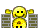 Emoticons 227 Umoristici