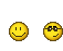 Emoticons 252 categoria Umoristici