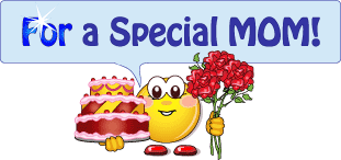 Emoticons 114 Vacanze