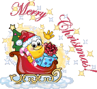 Emoticons 178 Vacanze