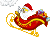 Emoticons 450 Vacanze