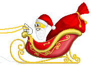 Emoticons 49 Vacanze