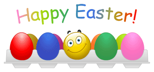 Emoticons 560 Vacanze